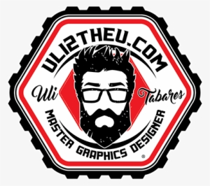 Ulises Tabares, Uli2theu - Graphic Design