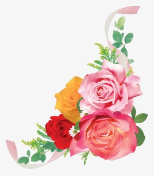 Photoshop Clipart Wedding - Birthday