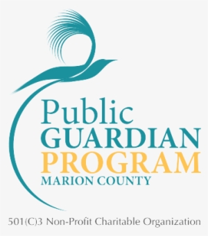 Business Card Design Miami Graphic Designer - Miami