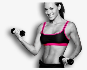 [website Currently Being Updated With Information Regarding - Ladies Gym