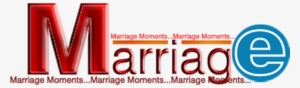 Text Png - Marriage Png For Picsart