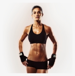 Per Poter Visualizzare Il Contenuto Devi Accettare - 7 Minute Fitness Fix