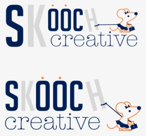 Feminine, Playful, Graphic Designer Logo Design For - Graphic Design