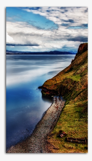 Beautiful Landscape Mobile Wallpaper Big