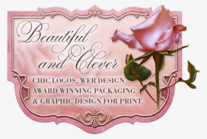 Miss Blossom Design™ - Name Board Design For Boutique