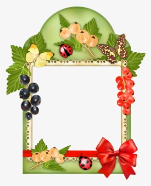 Lombardi's Restaurant