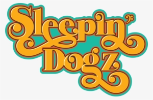 Sleeping Dogz 5c Web