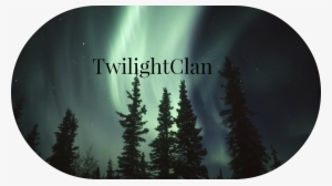 Sky Wonderful Landscape Nature Wallpaper Rainbow - Aurora Borealis