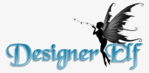 Designer Elf Pro - Design