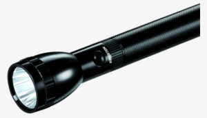 Light On The Future - Torch Light Made In Japan