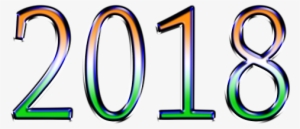 Happy New Year 2018 Greeting And Indian National Flag - Hindi Shayari Dosti Happy New Year 2018
