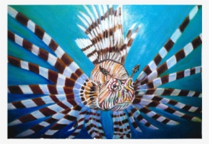 E-mail - Tonya827@yahoo - Com - Lionfish