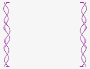 Flower Border Line Design - Best Quotes Hazrat Ali In Urdu