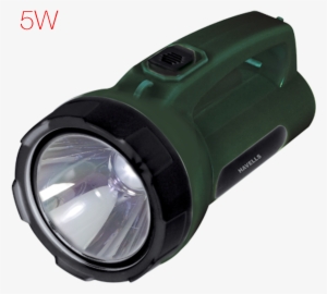 Havells Beemer Torch