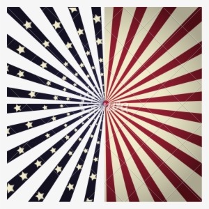 National Flag Wallpaper - Background