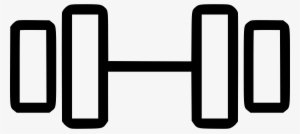 Weights Lifting Gym Workout Training Comments