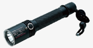 Flashlight