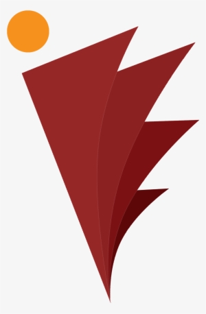 Mygov 146998992243114894 - Pdf - Graphic Design