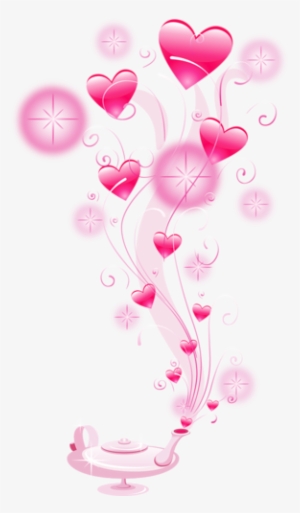 Missing You Love, Heart Wallpaper, Iphone Wallpaper, - Proverbios Mujer Sabia