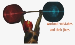 Are You Making The Best Out Of Your Time In The Gym - Superhuman Strength