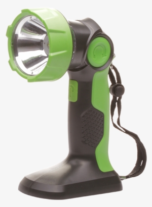 Cel 14.4v Led Torch