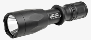 Surefire P2zx A 5330612c38bb2 - Olight M20sx Javelot