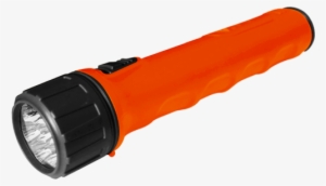 Flashlight