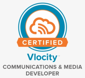 Pankaj Kide Liked This - Vlocity