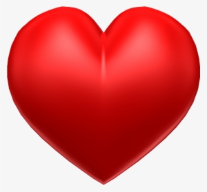 Hearts ‿✿⁀♡♥♡❤ I Love Heart, Happy Heart, My - Valentine's Day Pictures Hearts