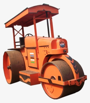 Our Products - Price Of Road Roller