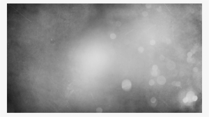 Dirty Bokeh Overlay - Mobile Phone