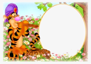 Nature Wallpaper Png
