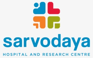 Book A Preventive Health Check - Sarvodaya Hospital Sector 8