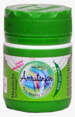 Dffdff-800x800 - Amrutanjan Healthcare