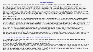 Office Of Financial Research