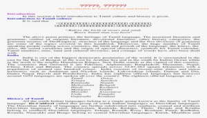 - [doc Document] - Pdfcreator