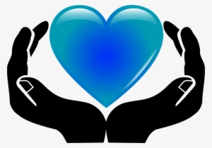 Choosing The Right Service - Ru Ok Day 2018