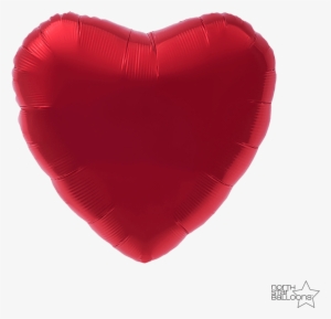 00748 Redheart 9in Web Mark