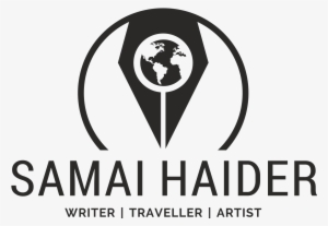 Samai Haider - Knocked Up Abroad Again: Baby Bumps, Twists,