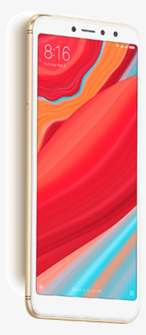 Smart - Mi Y2 Full Specification