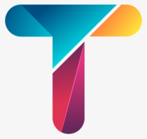 All Categories - Trueblink Softtech