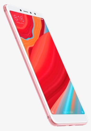 Smart - Redmi Y2 Mobile Price