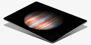9-inch Ipad Mini Is A Fourth Iteration Of The Compact - Ipad Pro 12.9" 256gb Cellular Space Gray Tablet