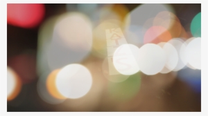 Katzsignbokeh