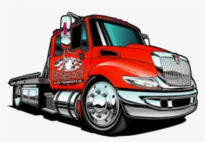 1k Back Buttom 16 Aug 2018 - Electric Car