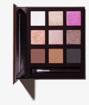 Eye Shadow Palette - Flesh Beauty Eyeshadow Palette