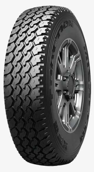 Offers Durability And Reliability On And Off Road - Bf Goodrich All-terrain T/a Ko2 235/80r17 Tire