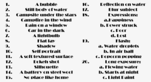 Untitled-6 - Portable Network Graphics