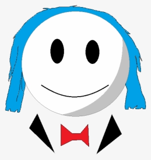 What Makes You Beautiful Extreme Fa - Smiley