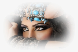 Beautiful Colorful Pictures And Gifs - Aaja Bahon Me